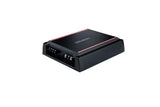 Memphis SRX150.2 2-Channel Amplifier 150 Watts