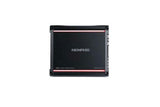 Memphis SRX150.2 2-Channel Amplifier 150 Watts