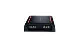 Memphis SRX150.2 2-Channel Amplifier 150 Watts