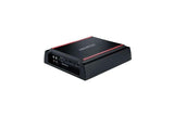 Memphis SRX150.2 2-Channel Amplifier 150 Watts