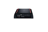 Memphis SRX150.2 2-Channel Amplifier 150 Watts