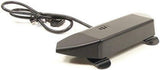 Rostra 250-1903-BZP Car/SUV Parking Aid with Visual Display