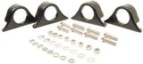 Rostra 250-1903-BZP Car/SUV Parking Aid with Visual Display
