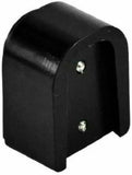Rostra 250-8602 Universal Rearview Mirror Spacer Mount