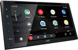Touchscreen DVD, CD, BT ,Apple CarPlay, Android Auto For 2005-2014  Honda Ridgeline + back up camera and steering wheel integration & install parts