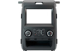 iDatalink K150 Dash Kit + ADS-MRR + Pioneer DMH-2660NEX Digital multimedia receiver in select 2013-14  Ford F-150 models with 4.3 (My Ford) screen
