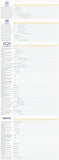 Remote Start System   for 2017-2023 GMC Acadia PTS Key SUV 6 Cyl. Auto With ADS-USB Programing Cable