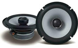 Car Speaker Replacement fits 2020 for Hyundai Venue
