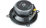 Car Speaker Replacement fits 1994-2000 for Mercedes C-Class
