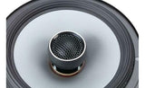 Car Speaker Replacement fits 2000-2003 for Nissan Maxima