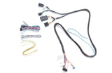 Remote Start System For 2006-2011 Buick Lucerne STD. KEY Automatic