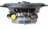 Car Speaker Replacement fits 2007 for Chrysler Aspen