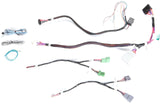 Remote Start System for 2009-2015 Honda Pilot Std. Key SUV Automatic
