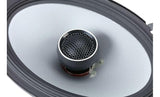 Car Speaker Replacement fits 2004-2006 for Lincoln LS series