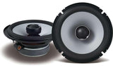 Car Speaker Replacement fits 2007-2009 for Nissan Altima