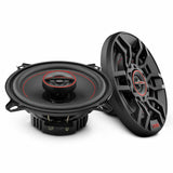 Car Speaker Replacement fits 1998-2002 for Honda Passport