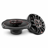 Car Speaker Replacement fits 2006-2008 for Dodge Ram 1500