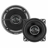 Car Speaker Replacement fits 1986-1989 for Mazda B2300 / B3000 / B4000