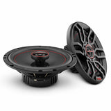 Car Speaker Replacement fits 2006-2014 for Volkswagen GTI