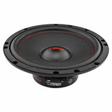Car Speaker Replacement fits 2017-2021 for Mini Cooper Countryman Wagon