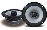 2 X Alpine S2-S65 6-1/2" 2-way + 2 X S2-S69 6 X 9"  2-way Next-Generation S-Series car speakers