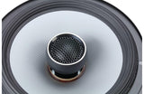 2 X Alpine S2-S65 6-1/2" 2-way + 2 X S2-S69 6 X 9"  2-way Next-Generation S-Series car speakers