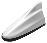Metra Electronics - AM/FM Shark Fin Replacement Antenna (AW-FIN) Metra Specialty Antennas