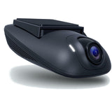 Drone XC-LTE Dash Camera - 2K QHD Dash Cam with LTE + GPS + Wi-Fi - Works with All Vehicles