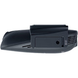 Drone XC-LTE Dash Camera - 2K QHD Dash Cam with LTE + GPS + Wi-Fi - Works with All Vehicles