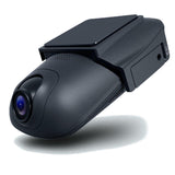DroneMobile XC-LTE 2K QHD GPS Dash Cam w/LTE + XC-RC1 add on Rear Camera
