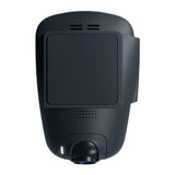 Drone XC-LTE Dash Camera - 2K QHD Dash Cam with LTE + GPS + Wi-Fi - Works with All Vehicles