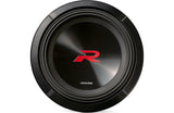 Alpine R2-W12D4 12