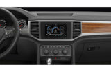 iDatalink Maestro KIT-VW1 + ADS-MRR Radio Install kit for VW Models 2018+