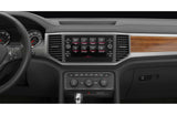 iDatalink Maestro KIT-VW1 + ADS-MRR Radio Install kit for VW Models 2018+