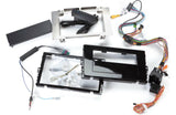 iDatalink Maestro KIT-VW1 + ADS-MRR Radio Install kit for VW Models 2018+