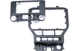 iDatalink Maestro KIT-MUS2 + ADS-MRR Dash & Wiring Kit for 2015+ Ford Mustang