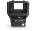 iDatalink Maestro KIT-MUS2 + ADS-MRR Dash & Wiring Kit for 2015+ Ford Mustang