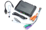 iDatalink Maestro ADS-A2B A2B Amplifier Replacement Module