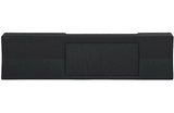 SPL Custom Dual 10-Inch Subwoofer Box for 2009-2017 Ford F150 Super Crew