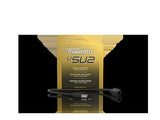 iDatalink Maestro ACC-USB-SU2 USB AUX Adapter fits select Subaru