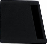 Memphis PRXE12D2 Dual 12" 2 Ohm Enclosure