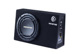Memphis SRXS112SP Single 12