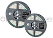 Oracle Lighting 4227-333 - Universal ColorSHIFT LED Underbody Kit - ColorSHIFT -