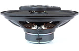 Pioneer TS-A6990F 6x9" 5 Way Coax Speakers (pair)