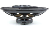 Pioneer TS-A6970F 6x9" 5 Way Coax Speakers w/ Speaker Adapters Included (pair)