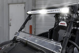 XK Glow XK-SAR90-1 XKGlow XK-SAR90-1 - SAR 90 20" 90W LED Light Bar