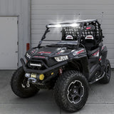 XK Glow XK-SAR90-1 XKGlow XK-SAR90-1 - SAR 90 20" 90W LED Light Bar