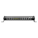 XK Glow XK-SAR90-1 XKGlow XK-SAR90-1 - SAR 90 20" 90W LED Light Bar