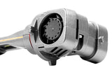 XK Glow XK045005-H4 XKGlow XK045005-H4 - Ignite Series LED Conversion Kit (H4, White)