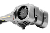 XK Glow XK045005-HB4 XKGlow XK045005-HB4 - Ignite Series LED Conversion Kit (9006 / HB4, White)